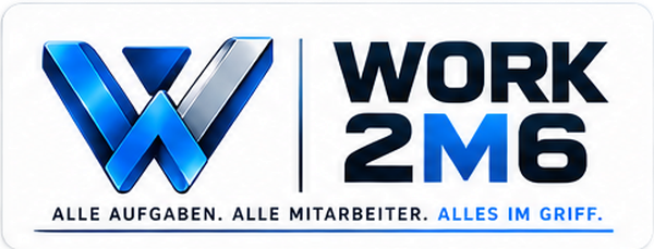 Work2M6